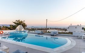 Kallithea Hotel